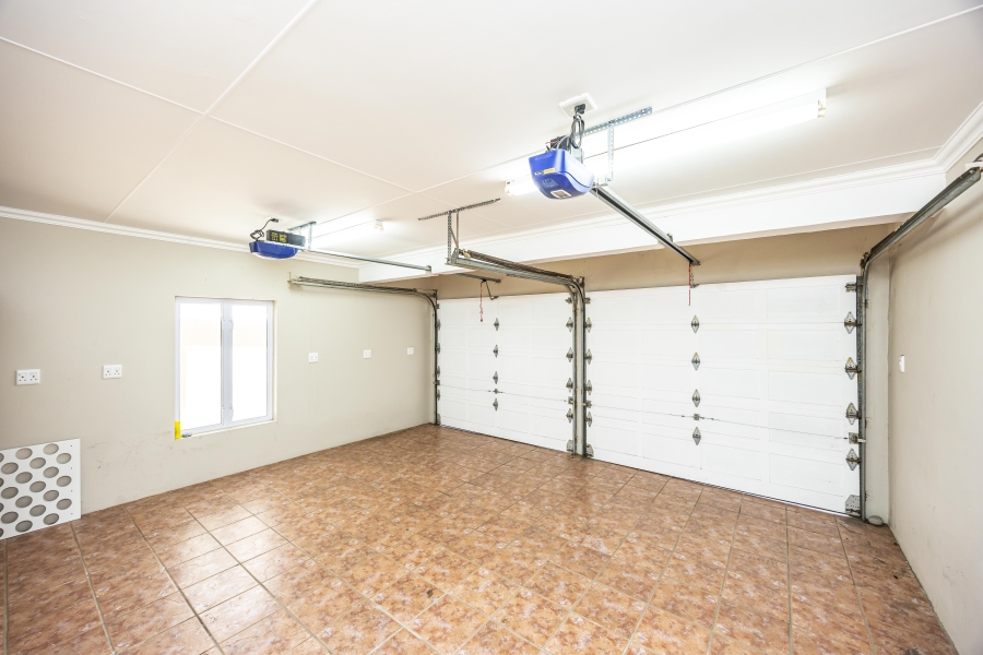 To Let 3 Bedroom Property for Rent in Selborne Eastern Cape